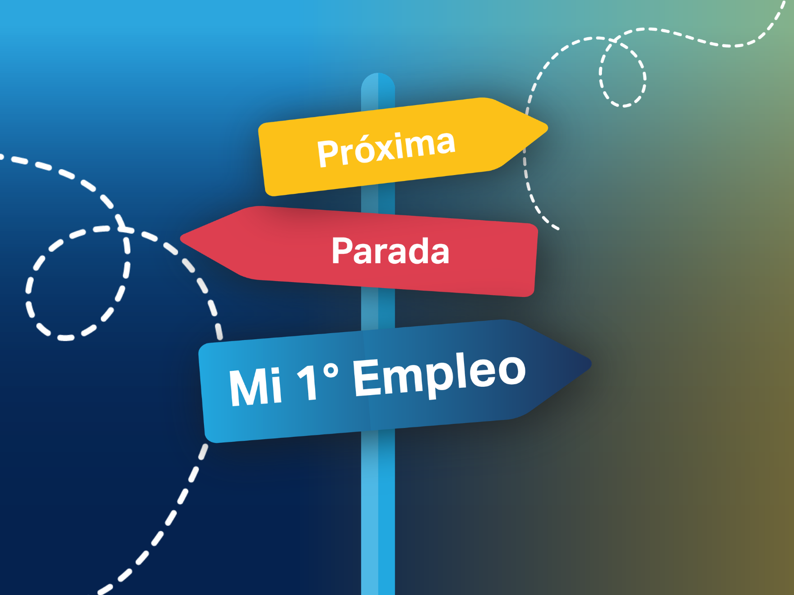 Presentación