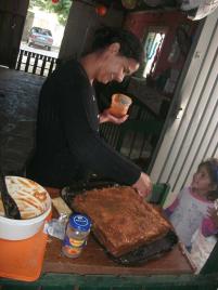 Aldeas Infantiles Luján