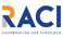 RACI - Cooperacion que Fortalece