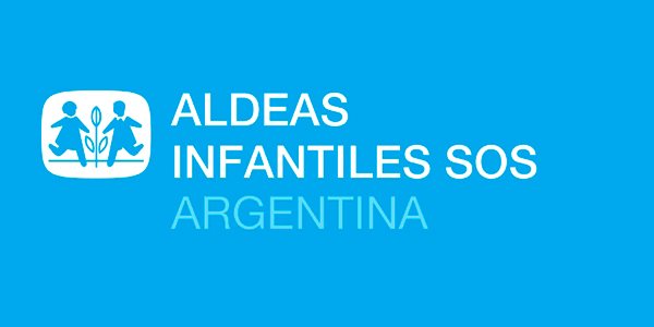 Logo Aldeas