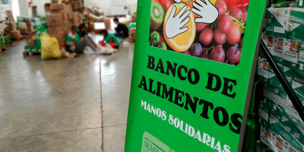 Banco-de-alimentos-imagen.png