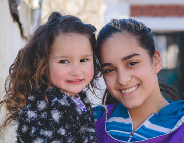 Desarrollo de Capacidades de Equipos Técnicos