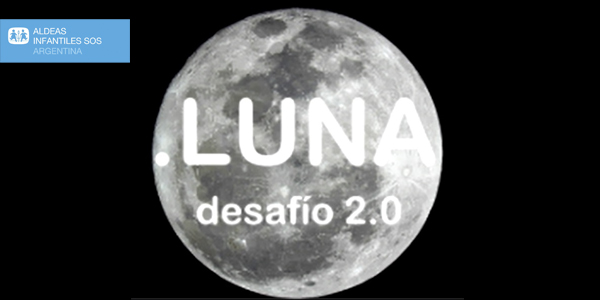 punto-luna-rosario.jpg