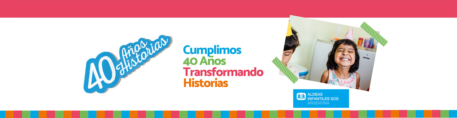 Aldeas Infantiles
