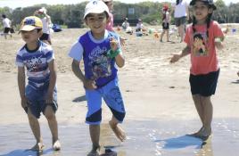 Aldeas Infantiles SOS - Mar del Plata