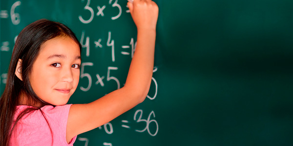 educacion-argentina-tuhuella.jpg