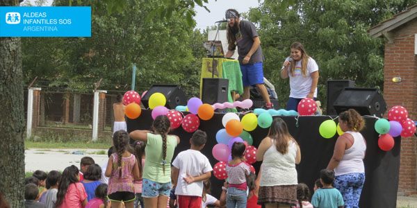 Facebook-Festejo-dia-reyes-mar-del-plata-300.jpg