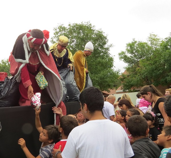 Festejo-dia-reyes-mar-del-plata-7-600.jpg