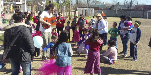 aniversario-suenos-con-futuro-rosario-2.jpg