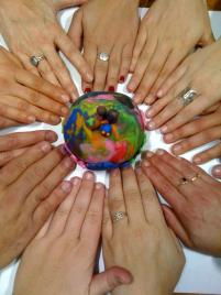 Dummy picture Dummy picture