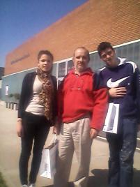 Beca Universidad siglo 21 Córdoba 