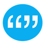 Participante del webinar