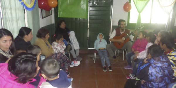 aniversario-centro-comunitario-carita-feliz-rosario1.jpg
