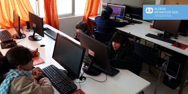 Biblioteca-digital-cordoba.jpg