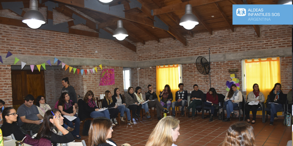 Crianza-positiva-pepa-horno.jpg