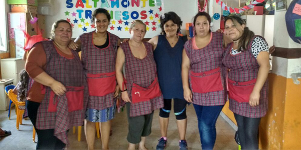 despedida-madres-comunitarias-mdp-1.jpg