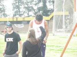 Ayuda niños