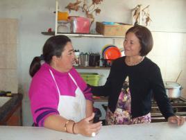 Aldeas Infantiles SOS