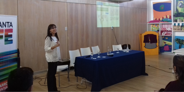 firma_convenios_santa_fe-(1).jpg