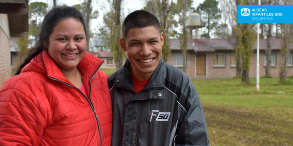 encuentro de jóvenes 2018