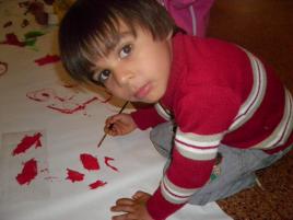 Centros comunitarios