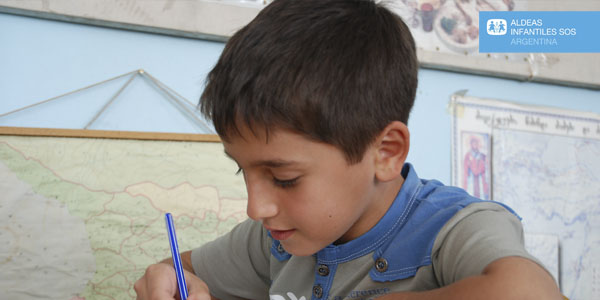 Alfabetizacion1-(1).jpg