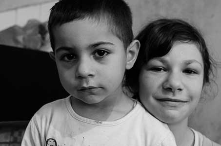 600-maltrato-infantil-(1).jpg