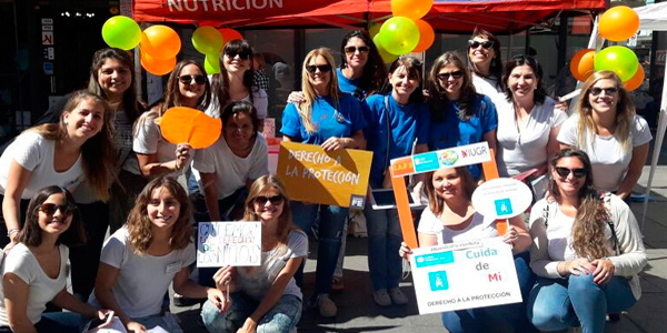 rosario-evento-grupo.jpg rosario-evento-grupo.jpg