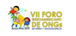 Aldeas Infantiles SOS Argentina