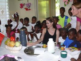 Aldeas Infantiles SOS Argentina