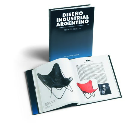 libro fv a beneficio