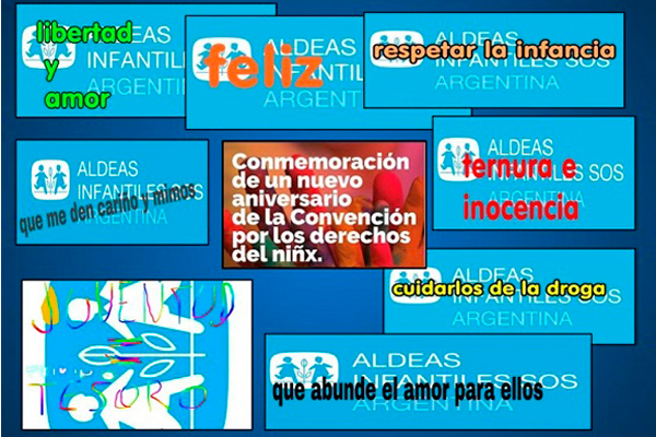 punto-caf-aldeas-infantiles-derechos-del-nino.jpg punto-caf-aldeas-infantiles-derechos-del-nino.jpg