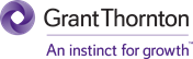 Grant Thornton
