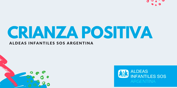 Crianza positiva
