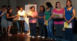 Aldeas Infantiles SOS Rosario