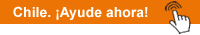 Donación para Chile