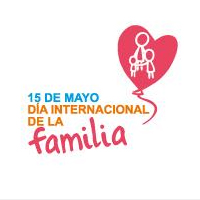 15 De Mayo Dia Internacional De La Familia Aldeas Infantiles Sos Argentina