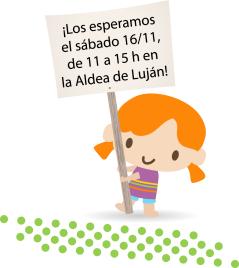 Puertas Abiertas Luján