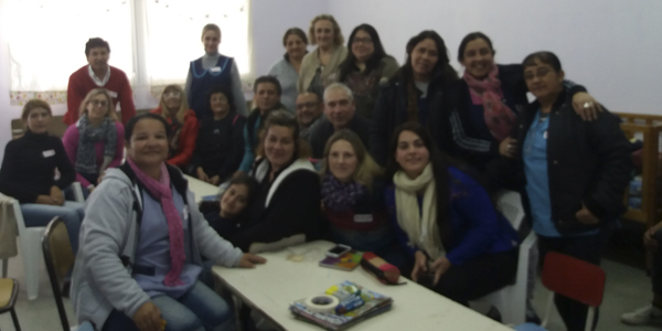 jornada-unica-caf-santa-fe-capacitacion2.jpg