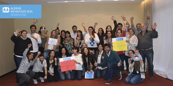 Ley-egreso-600.jpg