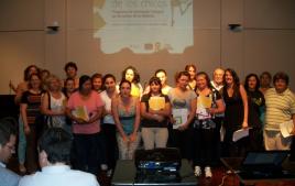 Aldeas Infantiles SOS Rosario