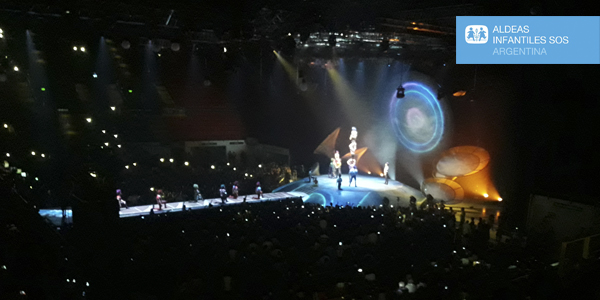 cirque-cordoba-septimodia.jpg