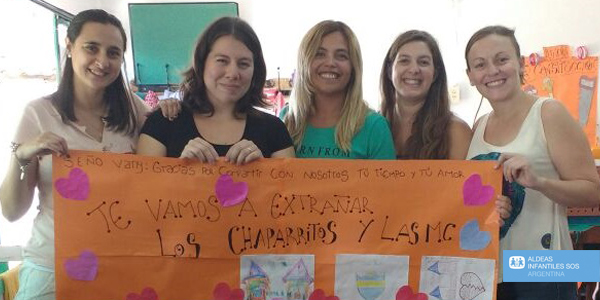 despedida-madres-comunitarias-mdp-600.jpg