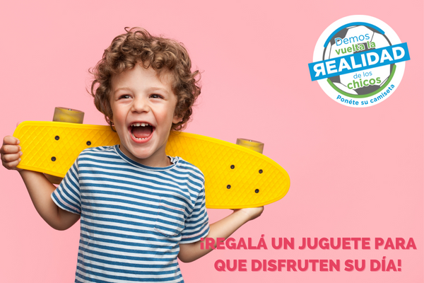 Jugueteria virtual discount
