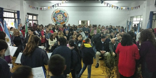 aniversario-caf-8-rosario.jpg