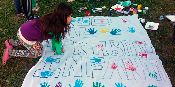 contra-trabajo-infantil-1.png contra-trabajo-infantil-1.png