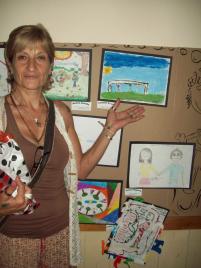 Aldeas Infantiles SOS Luján