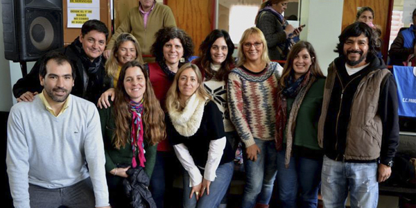 sesion-concejo-deliberante-batan-mardelplata2.jpg
