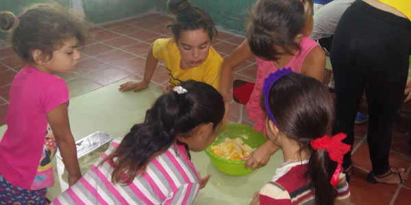 taller cocina taller cocina