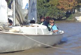 Aldeas Infantiles SOS